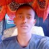 user5925079162449