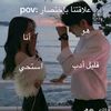 user9776912583874