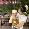 Men Miu Mẹ ZinZi