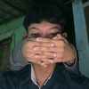 sahid24_