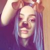 ulianixx488