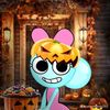 ilovepoppy73