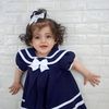 huda.abusharar