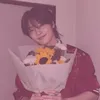 justasmall_t0wngirll