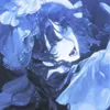 saralukac0