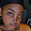 am.rannie