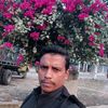 md.hasidul05