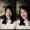 its_fouryou5