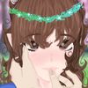 suzumethesparrow