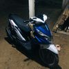 beat_gank6