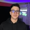 nicolasfranco.ai