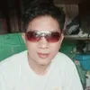 markpacayra47