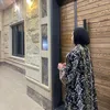 maysasim_0