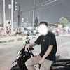 tempang46