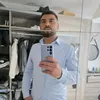 abdaljalel.adnan