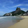 messias.lindoso