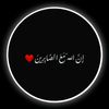 kashmiri4731