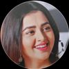 tejasswi34