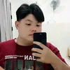 nlbuuloc
