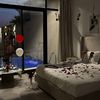 alora_84i
