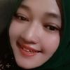 embunpagi5693