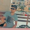 salamah.adwan