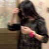 khokhar_ki_queen