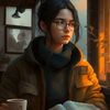 sagittarius.girl35