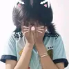 nhuquynhdayneee0