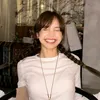 lalisa_online0