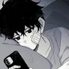 хочу спать😴.