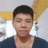 Huy chề
