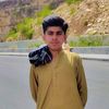 hamza_baloch319