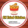 sn.friedchicken