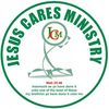 jesuscaresministr