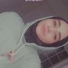 yosra124gmail.com0