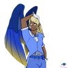 nix_the_phoenix
