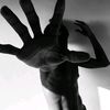 dave_059