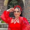 gamze aşık müzik