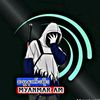 user3663070624116