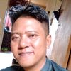 gumilang.oke