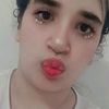 yeyounga