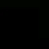 15_hj0