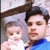 adnanali39122