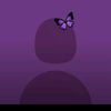 umme_manisha_0_