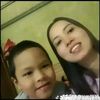 trnthanhlim379