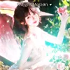 ily.phuonqchii