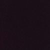 khadiga.hossam4