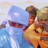 akhil.abdel