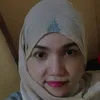 kayan2883